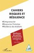Resilience des petites et moyennes... - Bild 1