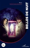 Belles de nuit (eBook, PDF)