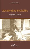 Abdelwahab Bouhdiba (eBook, PDF) Abdelwahab Bouhdiba (eBook, PDF)
