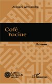 Café Yacine (eBook, PDF)