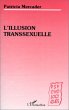 L'illusion transsexuelle (eBook, PDF) - Bild 1