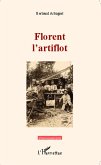 Florent l'artiflot (eBook, PDF)