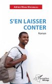 S'en laisser conter (eBook, PDF)