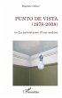 Punto de Vista (1978-2008) (eBook, PDF) - Bild 1