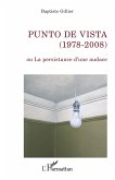 Punto de Vista (1978-2008) (eBook, PDF)
