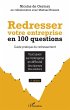 Redresser votre entreprise en 100... - Bild 1