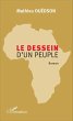 Le dessein d'un peuple (eBook, PDF) - Bild 1
