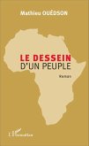 Le dessein d'un peuple (eBook, PDF)