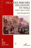 Les villages perchés des Dogon du Mali (eBook, PDF) Les villages perchés des Dogon du Mali (eBook, PDF)