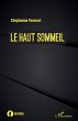 Le haut sommeil (eBook, ePUB) - Bild 1