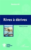 Rives à dérives (eBook, PDF)