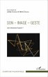 Son - image - geste (eBook, PDF) - Bild 1