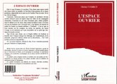 L'espace ouvrier (eBook, PDF)