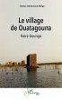 Le village de Ouatagouna (eBook, PDF) - Bild 1