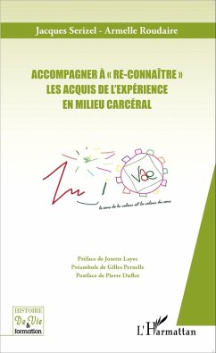 Cover Accompagner à 