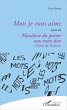 Mots je vous aime (eBook, PDF) - Bild 1