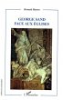 George Sand face aux Eglises (eBook,... - Bild 1