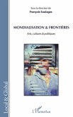 Mondialisation & Frontières (eBook, PDF)