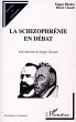 LA SCHIZOPHRÉNIE EN DÉBAT (eBook, PDF) - Bild 1