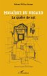 Mosaïque du regard (eBook, ePUB) - Bild 1