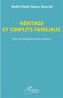 Héritage et conflits familiaux (eBook,... - Bild 1