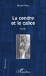 La cendre et le calice (eBook, PDF) - Bild 1
