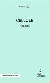 Cellule (eBook, PDF) Cellule (eBook, PDF)