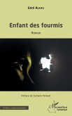 Enfants des fourmis (eBook, PDF)