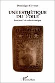 Une esthétique du voile (eBook, PDF)