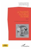 La traversée culturelle du genre (eBook, PDF)