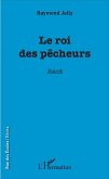 Le roi des pêcheurs (eBook, PDF)