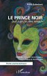 Le prince noir (eBook, PDF) - Bild 1