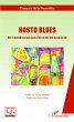 Hosto blues (eBook, ePUB) - Bild 1