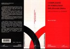 Complexité en formation (eBook, PDF)