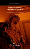 Franc-maçonnerie chrétienne et féminité (eBook, PDF)
