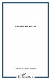 Madame Mirabelle (eBook, PDF)