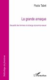 La grande arnaque (eBook, ePUB)