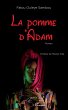 La pomme d'Adam (eBook, PDF) - Bild 1