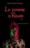 La pomme d'Adam (eBook, PDF)