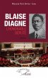 Blaise Diagne l'honorable député.... - Bild 1