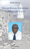 Mouigni Baraka Saïd Soilihi (eBook, PDF)