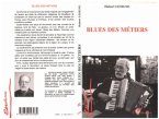 Blues des métiers (eBook, PDF)