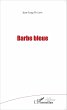 Barbe bleue (eBook, PDF) - Bild 1