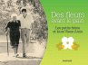 Des fleurs avant le pain (eBook, PDF) - Bild 1