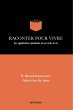 Raconter pour vivre (eBook, ePUB) - Bild 1