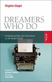 Dreamers Who Do (eBook, ePUB)