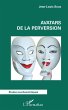 Avatars de la perversion (eBook, ePUB) - Bild 1