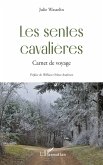 Les sentes cavalières (eBook, PDF)