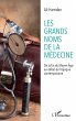 Les grands noms de la médecine (eBook,... - Bild 1
