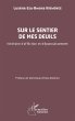 Sur le sentier de mes deuils (eBook,... - Bild 1
